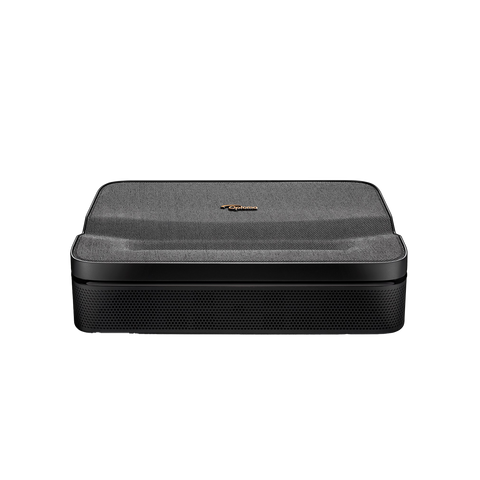 Optoma Photon Go