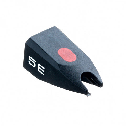 Ortofon Concorde 5E