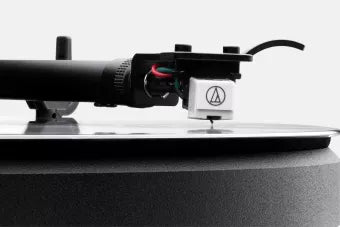Cambridge Audio Spira 1