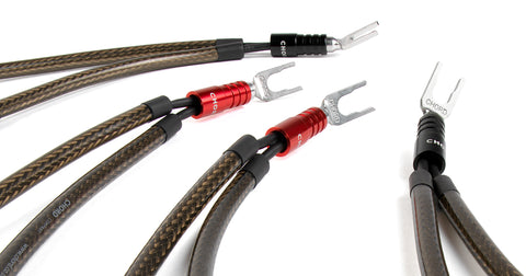 Chord EpicXL Links