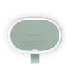 Sonos Play
