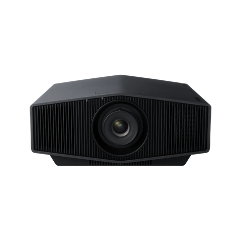 Sony BRAVIA Projector 7