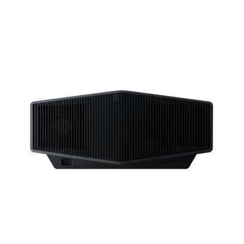 Sony BRAVIA Projector 7
