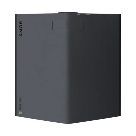 Sony BRAVIA Projector 7