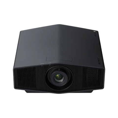 Sony BRAVIA Projector 7