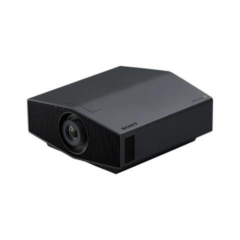 Sony BRAVIA Projector 7