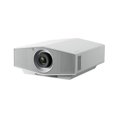 Sony BRAVIA Projector 7