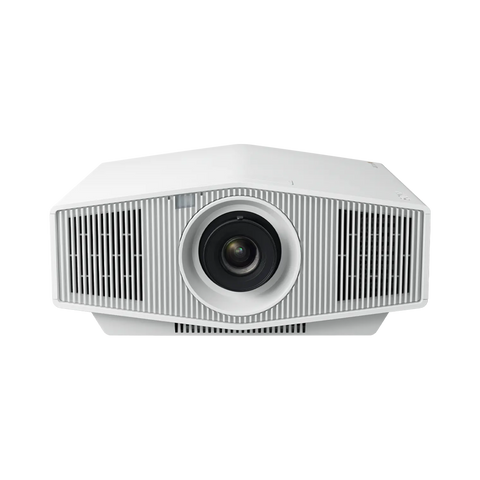Sony BRAVIA Projector 7