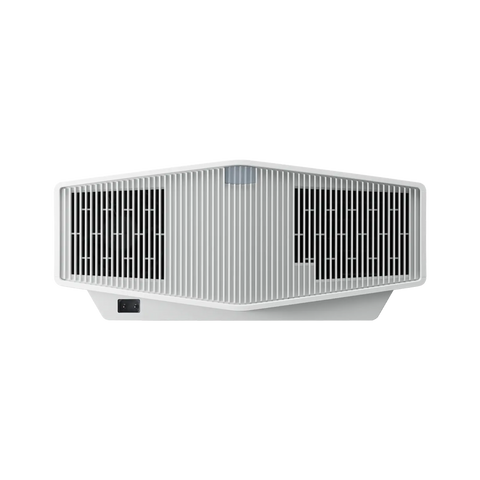 Sony BRAVIA Projector 7