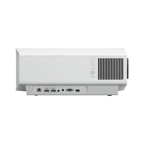 Sony BRAVIA Projector 7