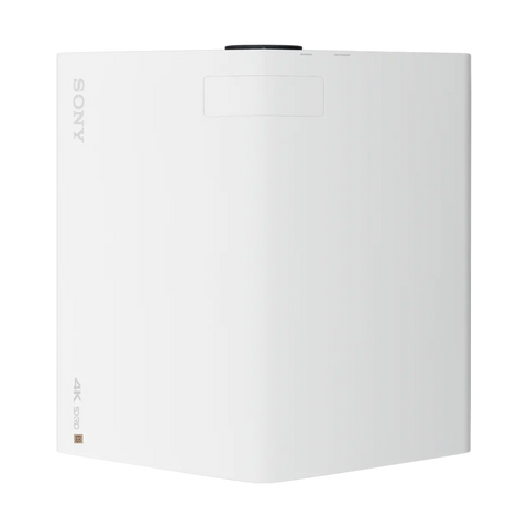 Sony BRAVIA Projector 7