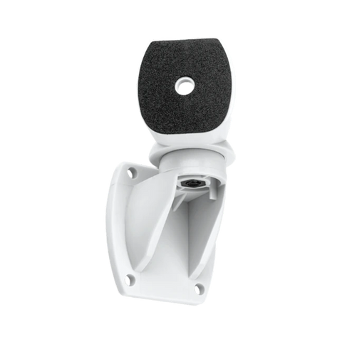 Audio Pro Wall bracket WB201