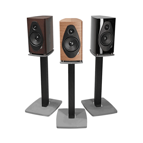 Sonus Faber Sonetto II G2