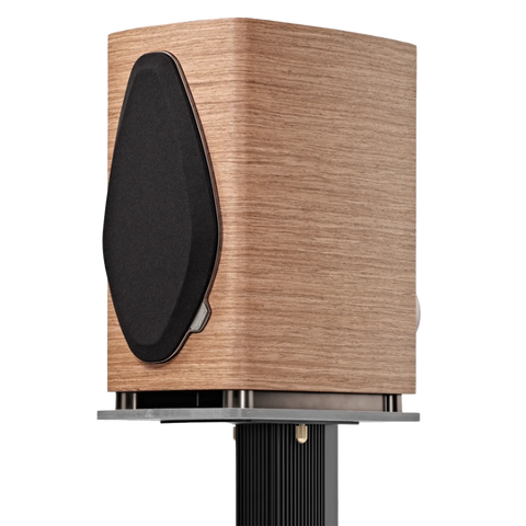 Sonus Faber Sonetto II G2