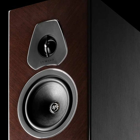 Sonus Faber Lumina V Amator