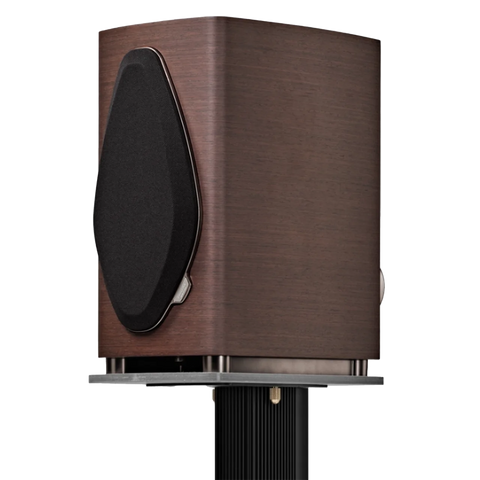 Sonus Faber Sonetto II G2