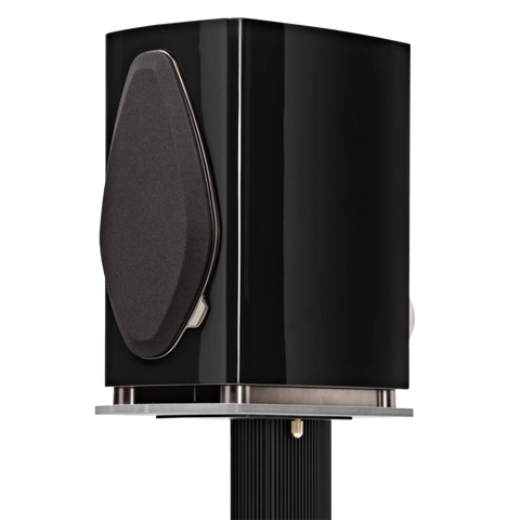 Sonus Faber Sonetto II G2