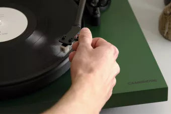 Cambridge Audio Spira 1