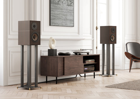 Revival Audio ATALANTE 3
