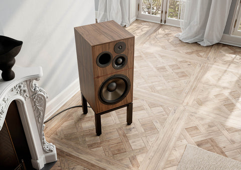 Revival Audio ATALANTE 7 Évo