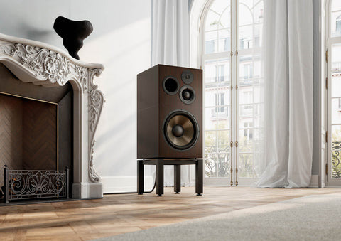 Revival Audio ATALANTE 7 Évo