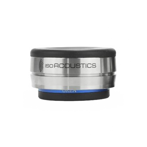 IsoAcoustics OREA Indigo