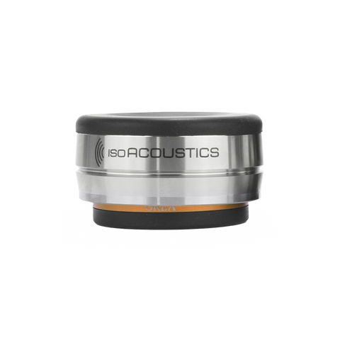 IsoAcoustics OREA Bronze
