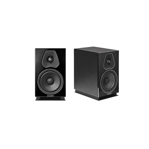 Sonus Faber Lumina II