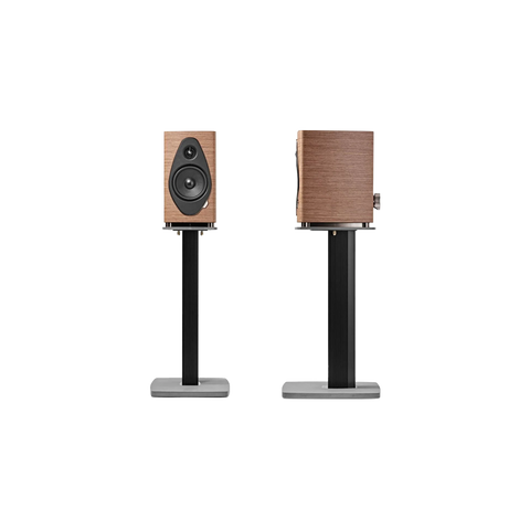 Sonus Faber Sonetto II G2