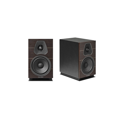 Sonus Faber Lumina II