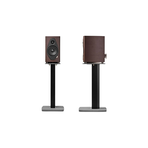 Sonus Faber Sonetto II G2