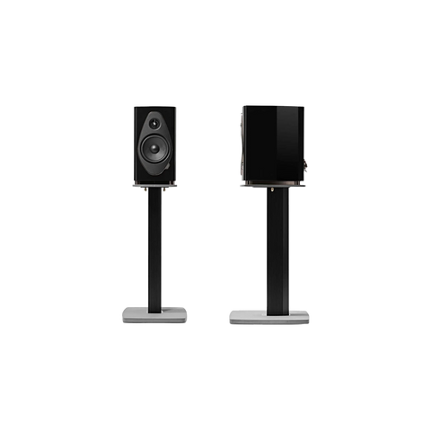 Sonus Faber Sonetto II G2