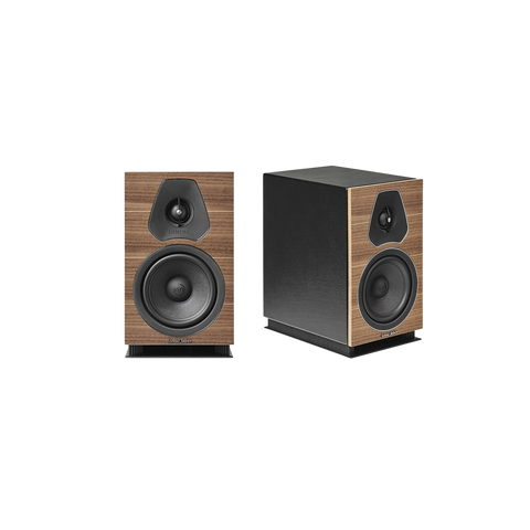 Sonus Faber Lumina II