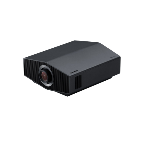 Sony BRAVIA Projector 9