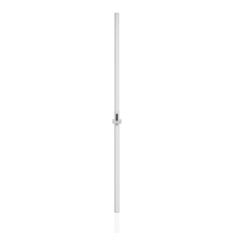 Loewe Floor2ceiling Stand 42-65