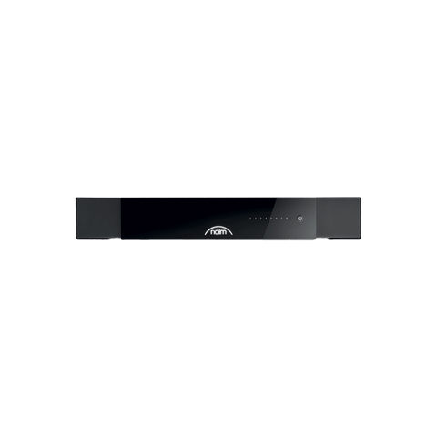 Naim CI-NAP 108