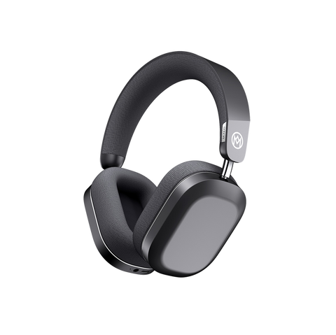 Mondo by Defunc Over-Ear