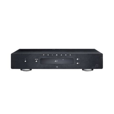 Primare I15 MM