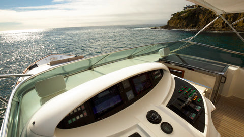 Sonance Mariner MX66