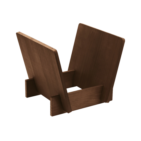 Dynavox Skivställ ST-40