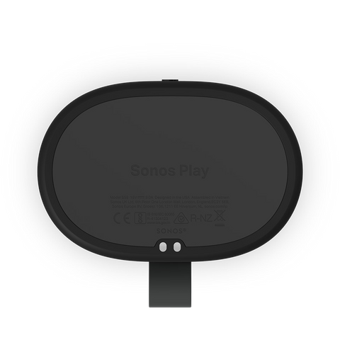 Sonos Play