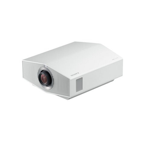 Sony BRAVIA Projector 9