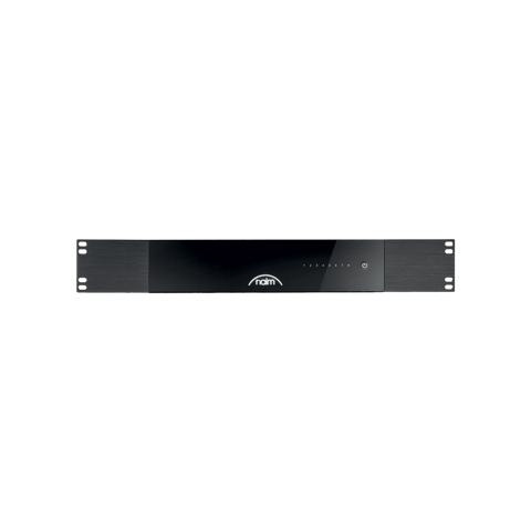 Naim CI-NAP 108