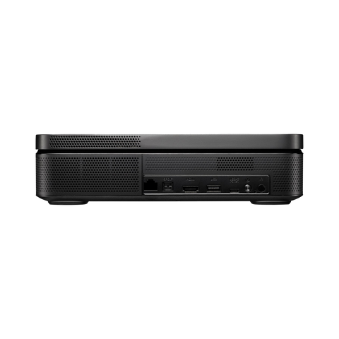 Optoma Photon Go