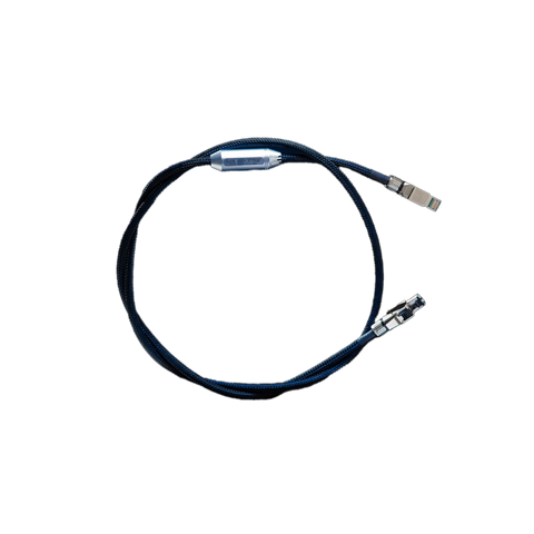 Siltech Classic Legend 380 Network