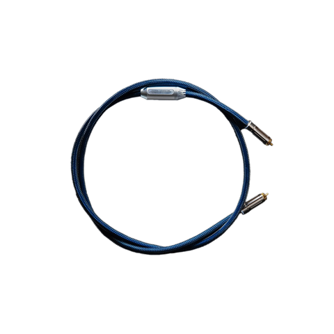 Siltech Classic Legend 380i RCA