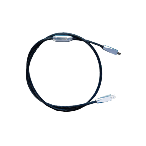 Siltech Classic Legend 380 USB