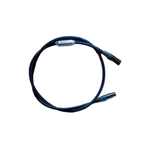 Siltech Classic Legend 380i XLR