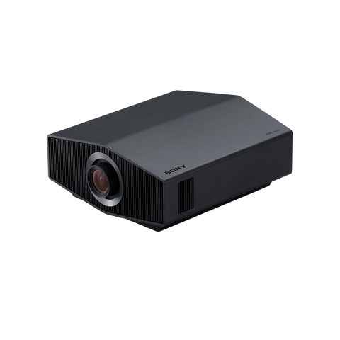 Sony BRAVIA Projector 8