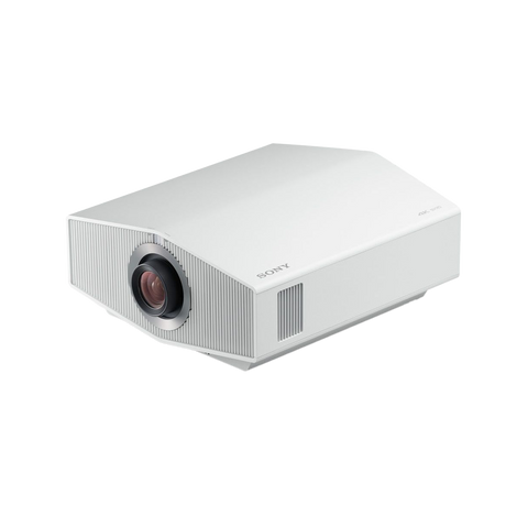 Sony BRAVIA Projector 8